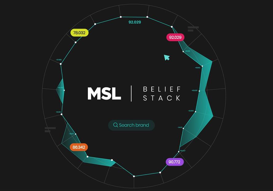 Home Msl Global