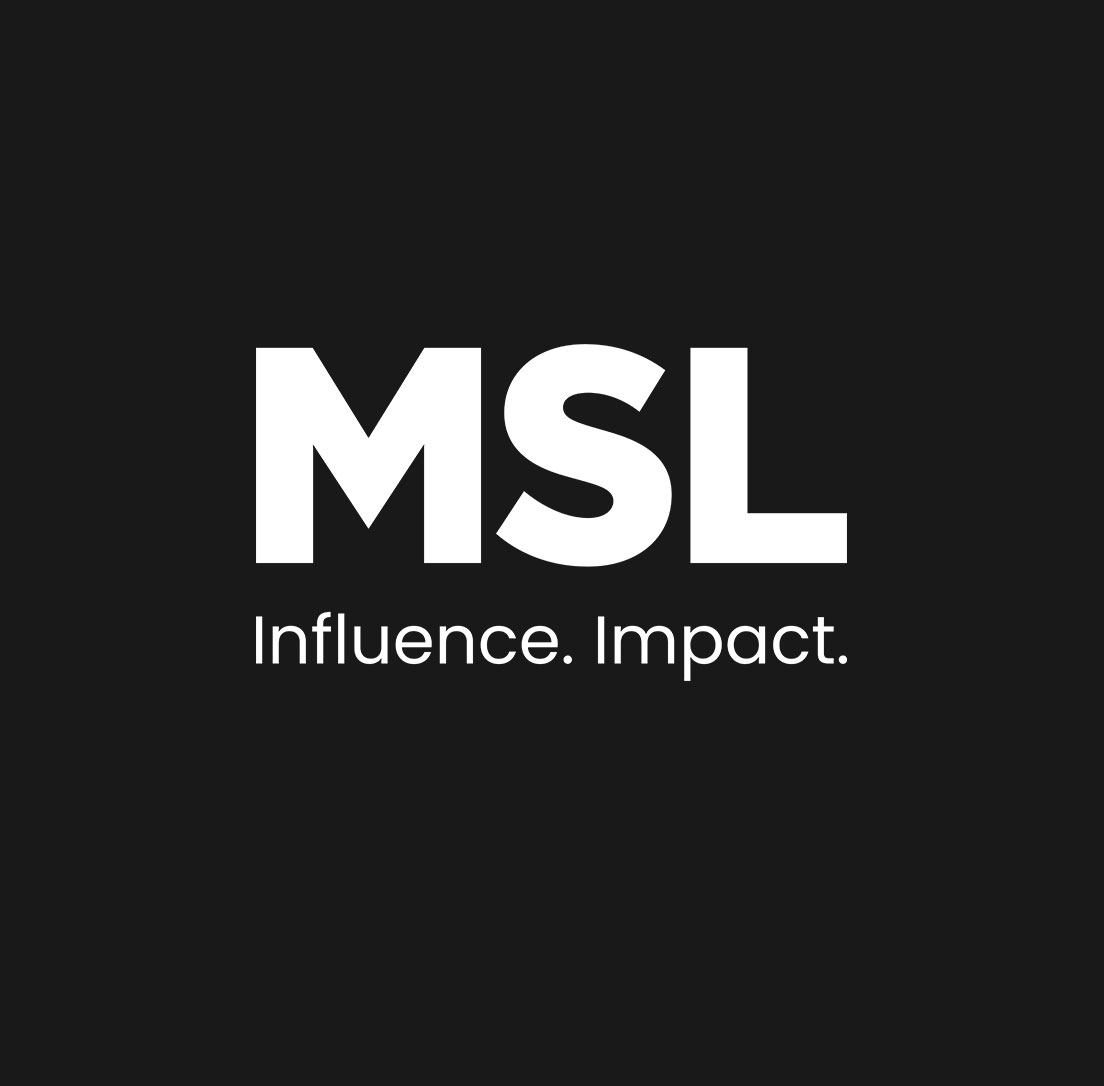 MSL-Internship_Spotlight.jpg