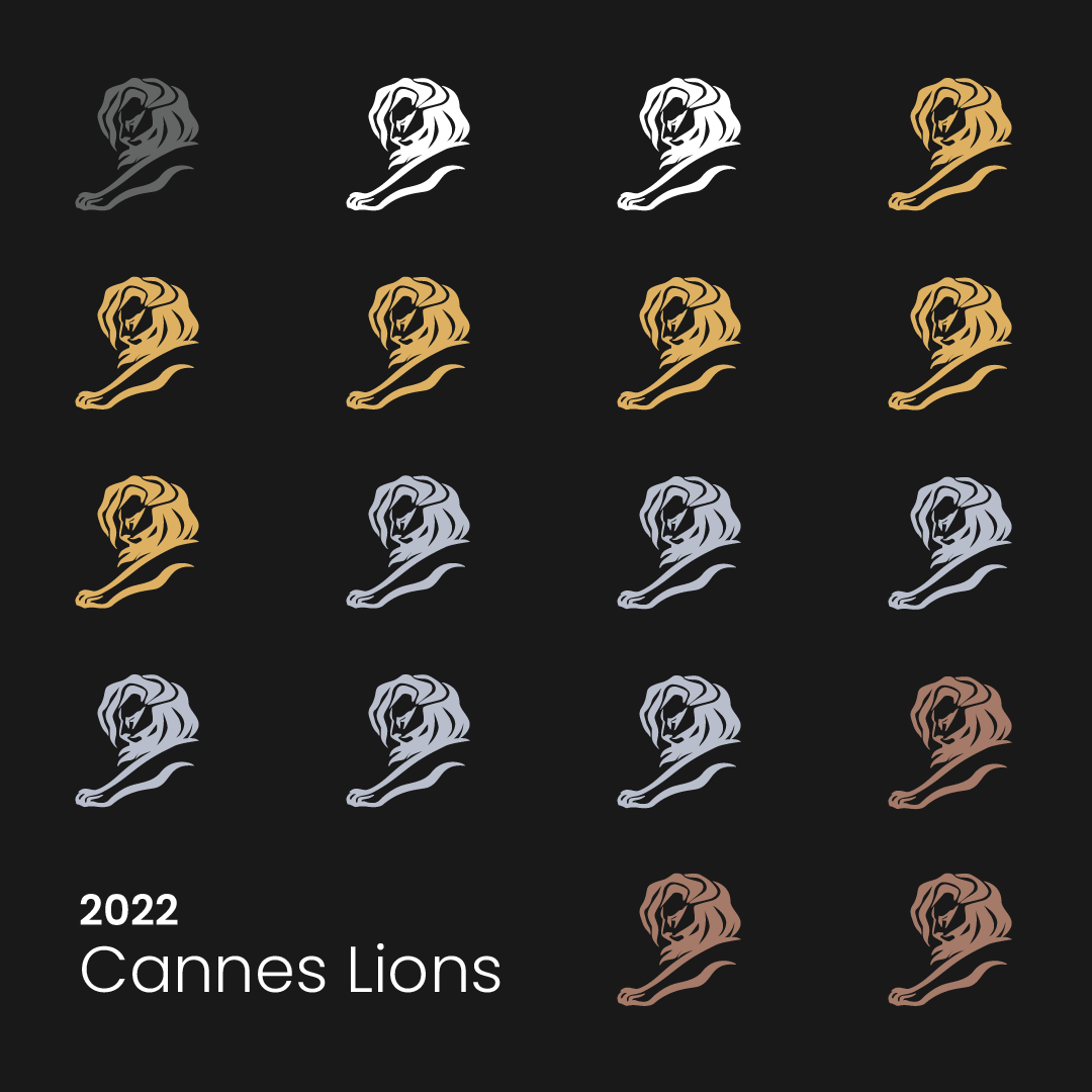 7.8_MSL_Cannes Wins-Cannes Lions Left.png