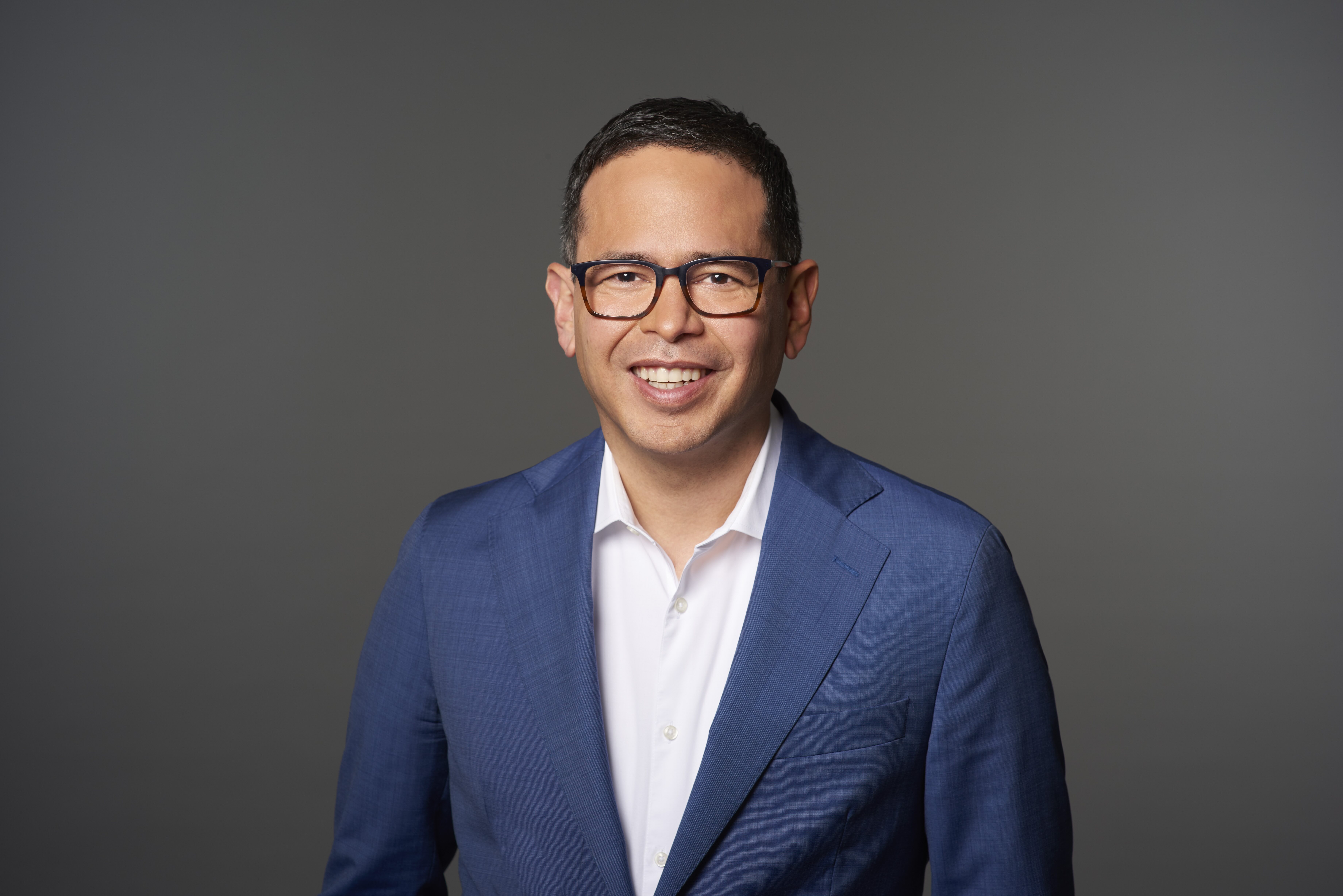 Wigan Salazar_CEO MSL Deutschland.jpeg