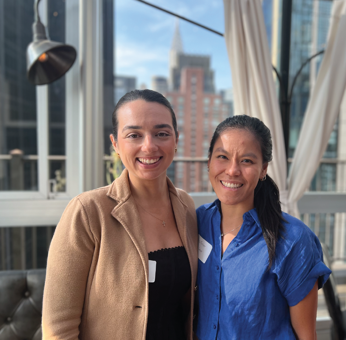 Website Blog Post_Spotlight Image.png