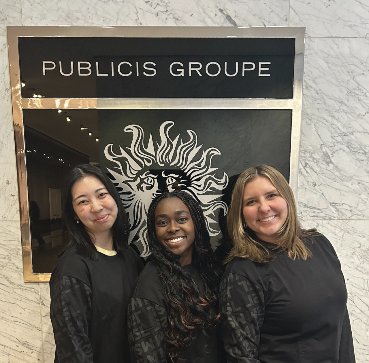 Website Blog Post_Spotlight Image Fellows 2026.jpeg