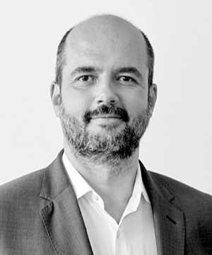 Clément Léonarduzzi
